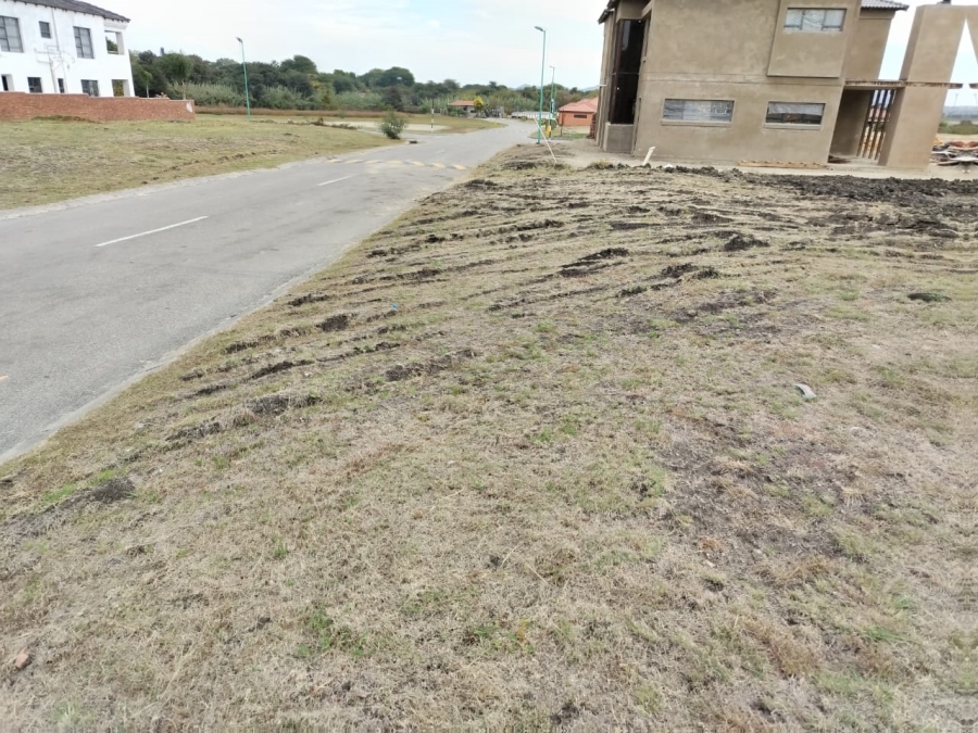 0 Bedroom Property for Sale in Brits North West
